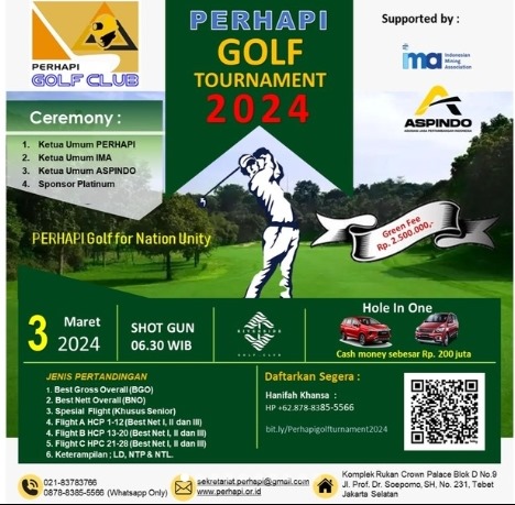 course thumbnail