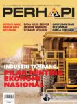 Majalah PERHAPI No 16 Jan Mar 2025 - Gambar 2