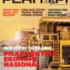 Majalah PERHAPI No 16 Jan Mar 2025