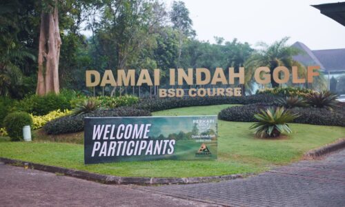 course thumbnail